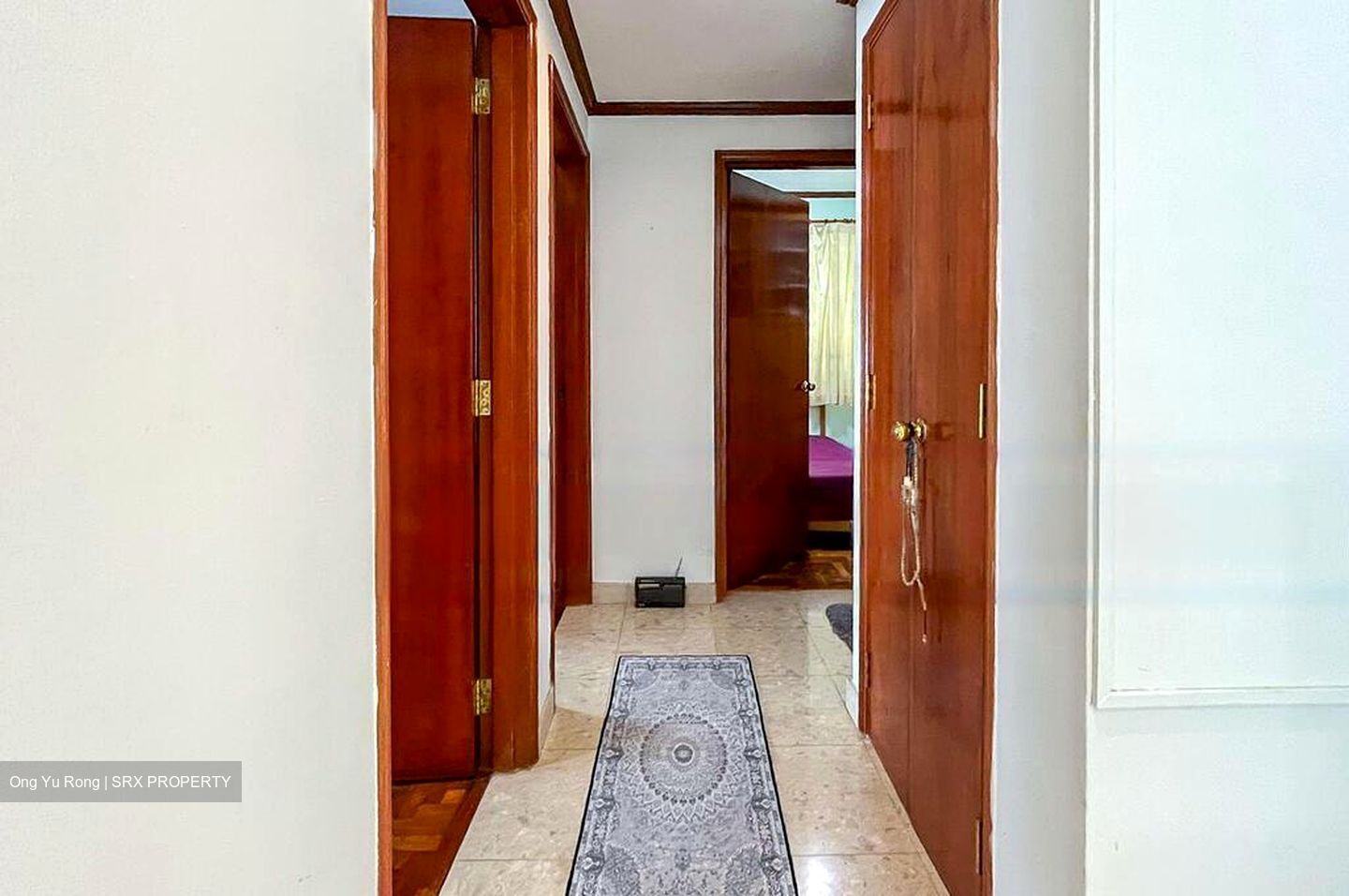 Sun Plaza (D27), Apartment #486000831